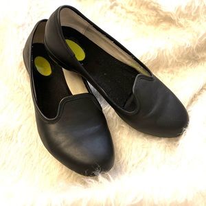 Kuru Trina Flats